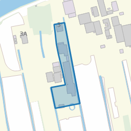 Perceel SWK03-C-2067