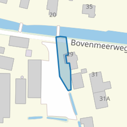 Perceel SWK03-C-2069