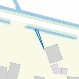 Perceel SWK03-C-2072