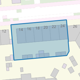 Perceel SWK03-C-2082