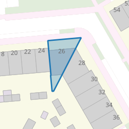 Perceel SWK03-C-2083