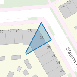 Perceel SWK03-C-2084