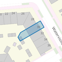 Perceel SWK03-C-2085