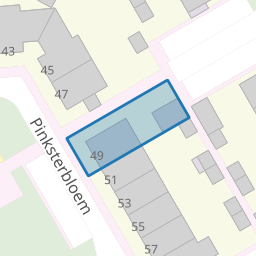 Perceel SWK03-C-2089