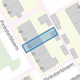 Perceel SWK03-C-2091