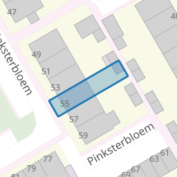 Perceel SWK03-C-2092