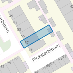 Perceel SWK03-C-2093