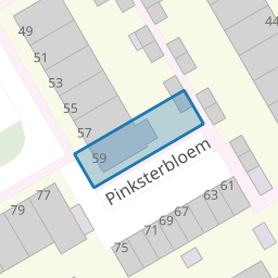 Perceel SWK03-C-2094