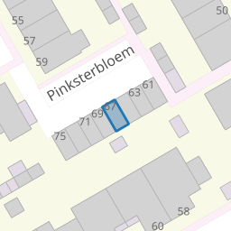 Perceel SWK03-C-2096