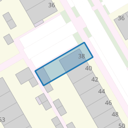 Perceel SWK03-C-2100