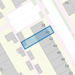 Perceel SWK03-C-2101