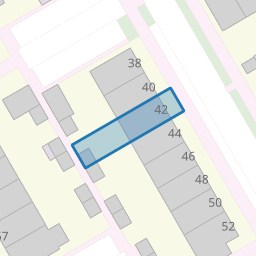 Perceel SWK03-C-2102