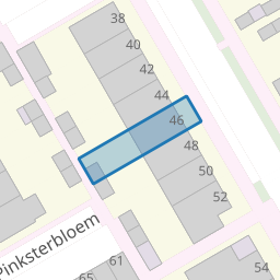 Perceel SWK03-C-2104