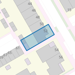 Perceel SWK03-C-2107