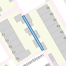 Perceel SWK03-C-2108