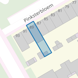 Perceel SWK03-C-2114