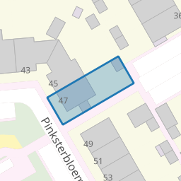 Perceel SWK03-C-2117