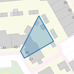 Perceel SWK03-C-2118