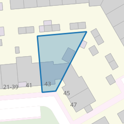 Perceel SWK03-C-2119