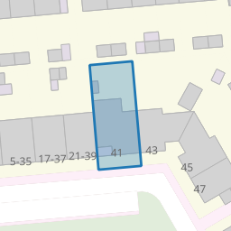 Perceel SWK03-C-2120