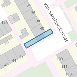 Perceel SWK03-C-2130