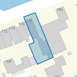 Perceel SWK03-C-2132