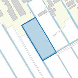 Perceel SWK03-C-2134