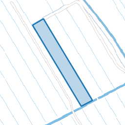 Perceel SWK03-C-2135