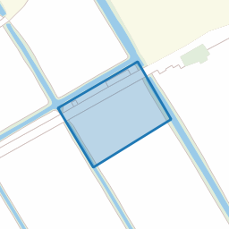 Perceel SWK03-C-2139