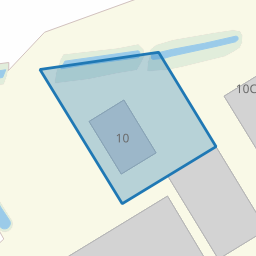 Perceel SWK03-C-2142