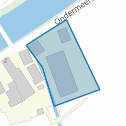 Perceel SWK03-C-2144