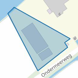 Perceel SWK03-C-2146