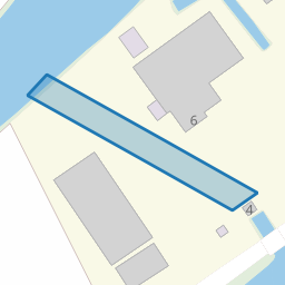 Perceel SWK03-C-2148