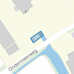 Perceel SWK03-C-2149