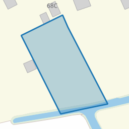 Perceel SWK03-C-2156