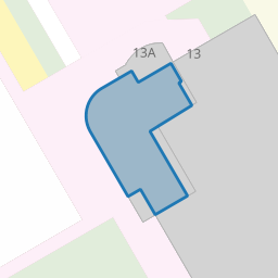 Perceel SWK03-C-2157