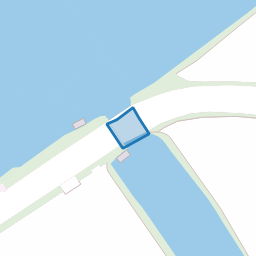 Perceel SWK03-C-2159