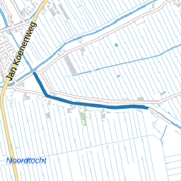 Perceel SWK03-C-2160