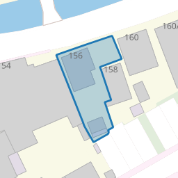 Perceel SWK03-C-2161