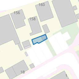 Perceel SWK03-C-2162