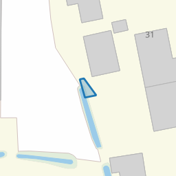 Perceel SWK03-C-2168