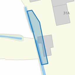 Perceel SWK03-C-2169