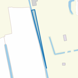 Perceel SWK03-C-2170