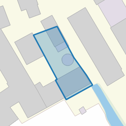 Perceel SWK03-C-2176