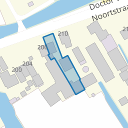 Perceel SWK03-C-2177