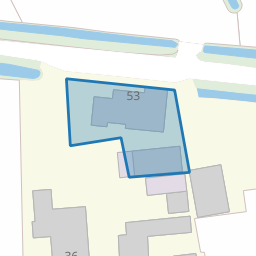 Perceel SWK03-C-2179