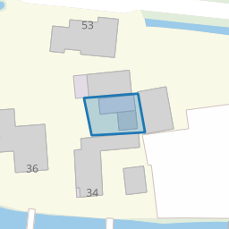 Perceel SWK03-C-2180