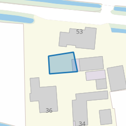 Perceel SWK03-C-2181