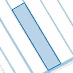 Perceel SWK03-C-2186