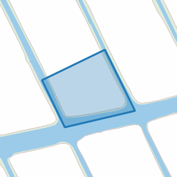 Perceel SWK03-C-2189